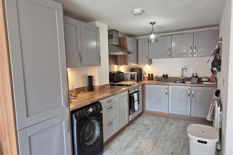 4 bedroom terraced house for sale, Furlong Green, Lightmoor, Telford, Shropshire, TF4