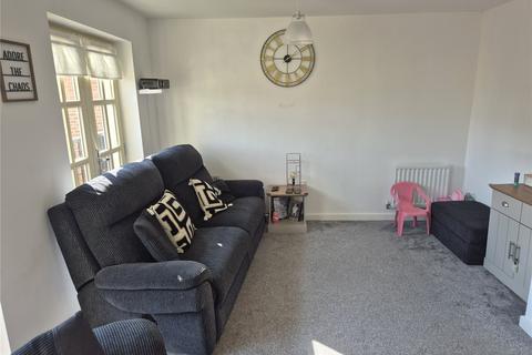 4 bedroom terraced house for sale, Furlong Green, Lightmoor, Telford, Shropshire, TF4
