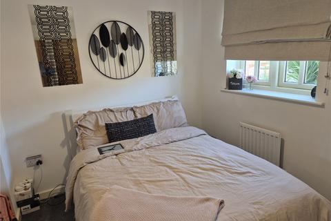 4 bedroom terraced house for sale, Furlong Green, Lightmoor, Telford, Shropshire, TF4
