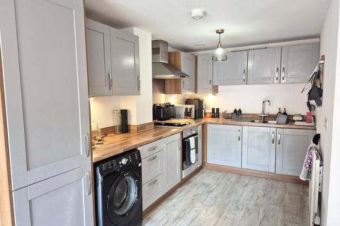 undefined, Furlong Green, Lightmoor, Telford, Shropshire, TF4