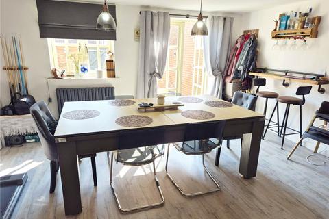 undefined, Furlong Green, Lightmoor, Telford, Shropshire, TF4