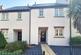 Furlong Green, Lightmoor, Telford, Shropshire, TF4