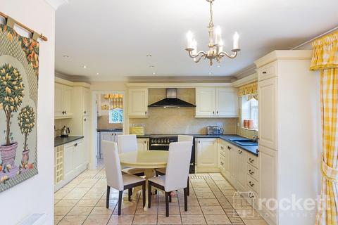 undefined, Fairhaven, Wychwood Park, Weston, Crewe, Cheshire, CW2