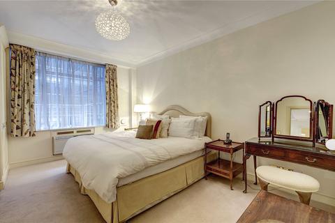 undefined, 55 Park Lane, W1K