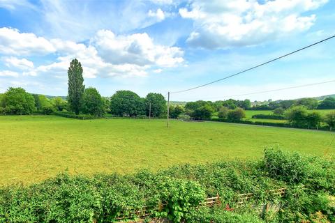 undefined, Coombe Crescent, Bury, Pulborough, West Sussex, RH20