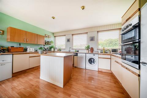 undefined, Coombe Crescent, Bury, Pulborough, West Sussex, RH20