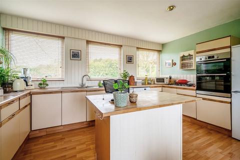 undefined, Coombe Crescent, Bury, Pulborough, West Sussex, RH20