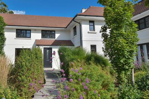 undefined, Wells Place, West Chiltington, Pulborough, West Sussex, RH20