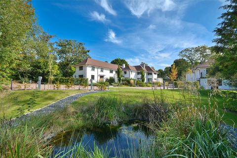 undefined, Wells Place, West Chiltington, Pulborough, West Sussex, RH20