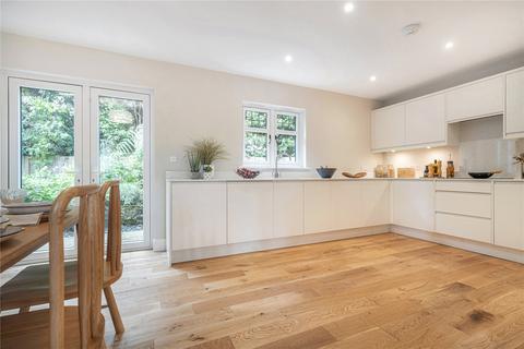 undefined, Wells Place, West Chiltington, Pulborough, West Sussex, RH20