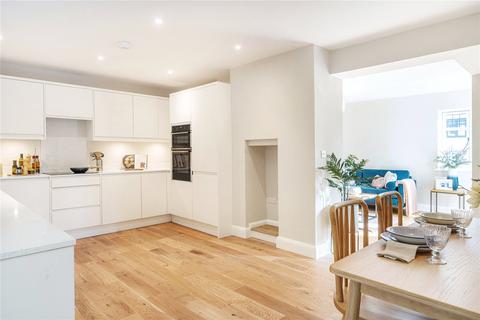 undefined, Wells Place, West Chiltington, Pulborough, West Sussex, RH20