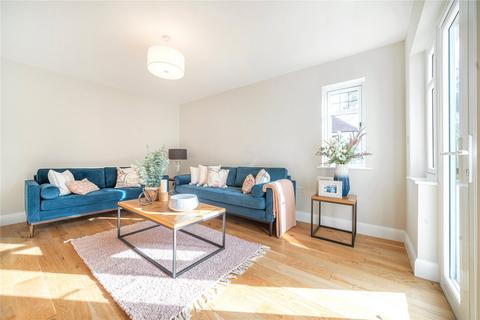undefined, Wells Place, West Chiltington, Pulborough, West Sussex, RH20