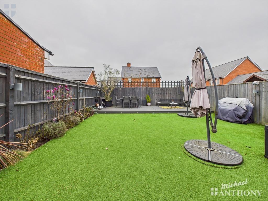 Cam03852 g0 pr0227 still015