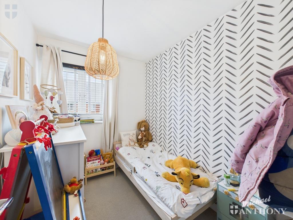 Cam03852 g0 pr0227 still011