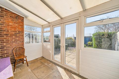 3 bedroom terraced house for sale, Croft Road, Marston, Oxford