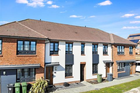 38 Candy Dene, Weldon, Swanscombe, DA10 1AN