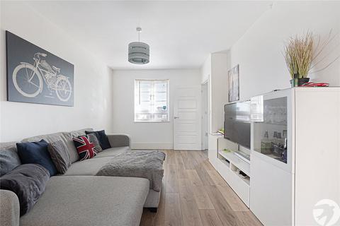 38 Candy Dene, Weldon, Swanscombe, DA10 1AN