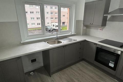 3 bedroom flat to rent, Queen Mary Street, Bridgeton, Glasgow, G40