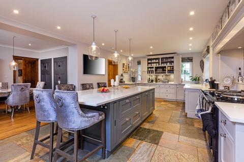 undefined, Mayes Lane, Warnham, Horsham, West Sussex