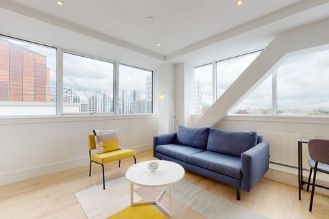 1 bedroom flat to rent, Olympic Way