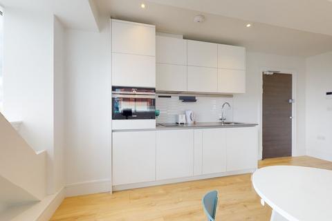 1 bedroom flat to rent, Olympic Way