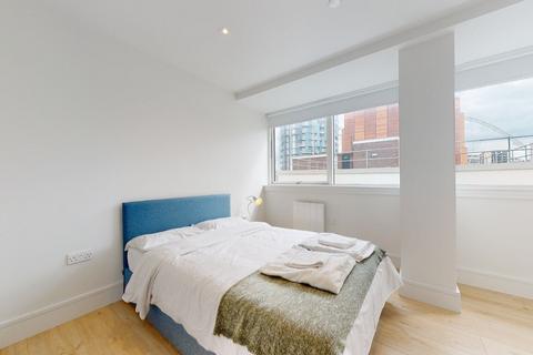 1 bedroom flat to rent, Olympic Way