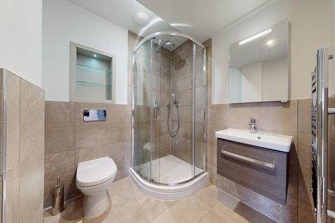 1 bedroom flat to rent, Olympic Way