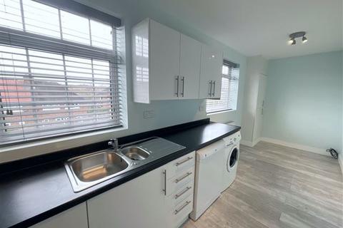 130 Rainbow Avenue, Hackenthorpe, Sheffield, S12 4AX