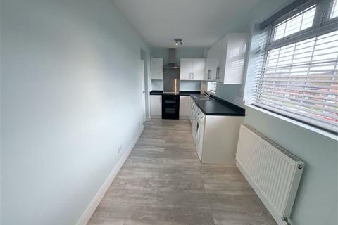 130 Rainbow Avenue, Hackenthorpe, Sheffield, S12 4AX