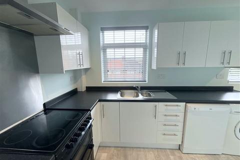130 Rainbow Avenue, Hackenthorpe, Sheffield, S12 4AX