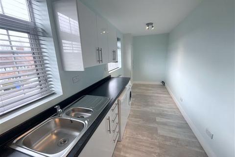130 Rainbow Avenue, Hackenthorpe, Sheffield, S12 4AX