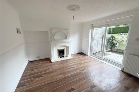 130 Rainbow Avenue, Hackenthorpe, Sheffield, S12 4AX