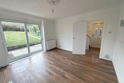 130 Rainbow Avenue, Hackenthorpe, Sheffield, S12 4AX