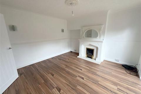 130 Rainbow Avenue, Hackenthorpe, Sheffield, S12 4AX