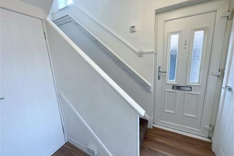 130 Rainbow Avenue, Hackenthorpe, Sheffield, S12 4AX