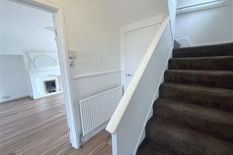 130 Rainbow Avenue, Hackenthorpe, Sheffield, S12 4AX