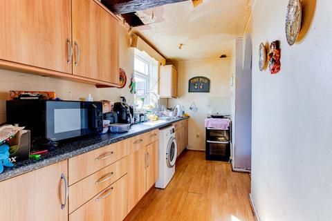 115 Central Road, Partington, Manchester, M31 4EQ
