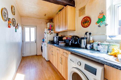 115 Central Road, Partington, Manchester, M31 4EQ