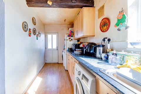 115 Central Road, Partington, Manchester, M31 4EQ