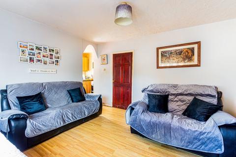 115 Central Road, Partington, Manchester, M31 4EQ