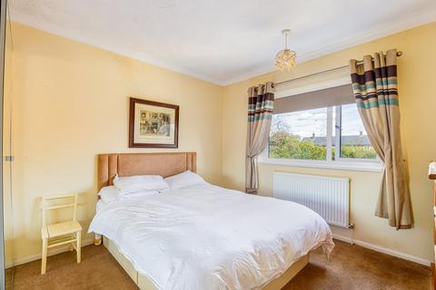 115 Central Road, Partington, Manchester, M31 4EQ