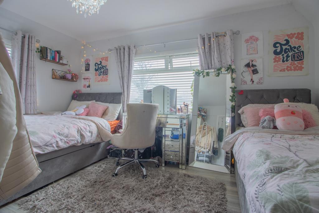 Bedroom1
