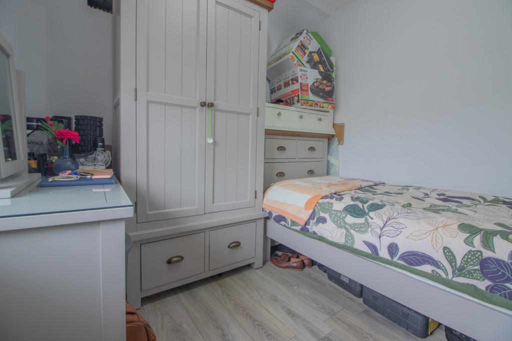 Bedroom3
