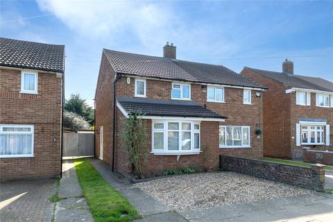24 Wandon Close, Luton, LU2 8DX