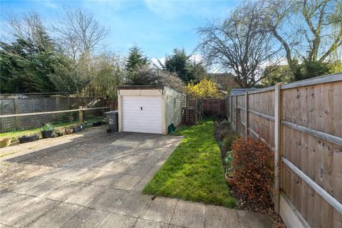 24 Wandon Close, Luton, LU2 8DX
