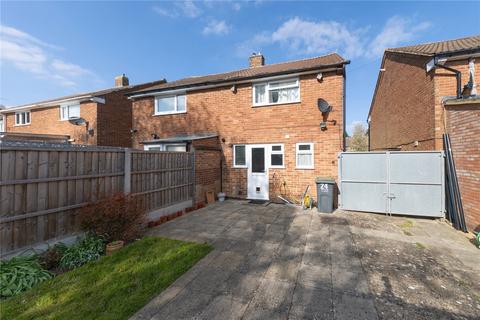24 Wandon Close, Luton, LU2 8DX