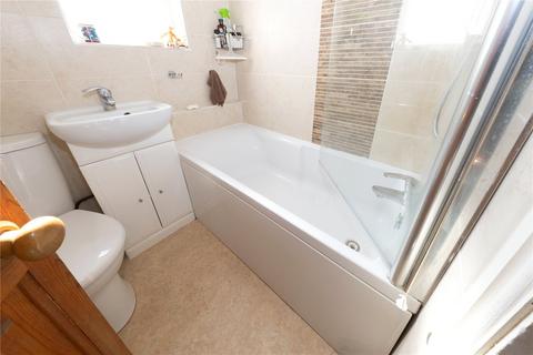 24 Wandon Close, Luton, LU2 8DX