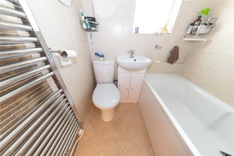 24 Wandon Close, Luton, LU2 8DX