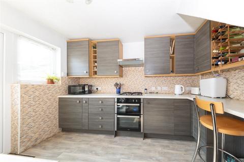 24 Wandon Close, Luton, LU2 8DX