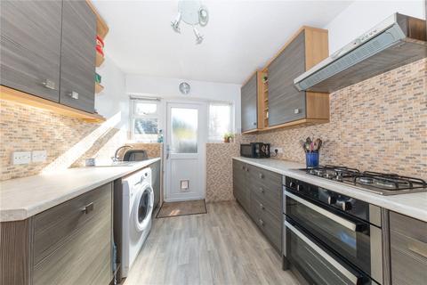 24 Wandon Close, Luton, LU2 8DX